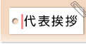 ��\���A