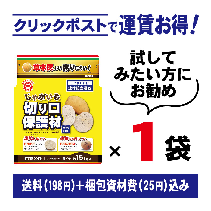 CP_198-kirikuchihogo400g
