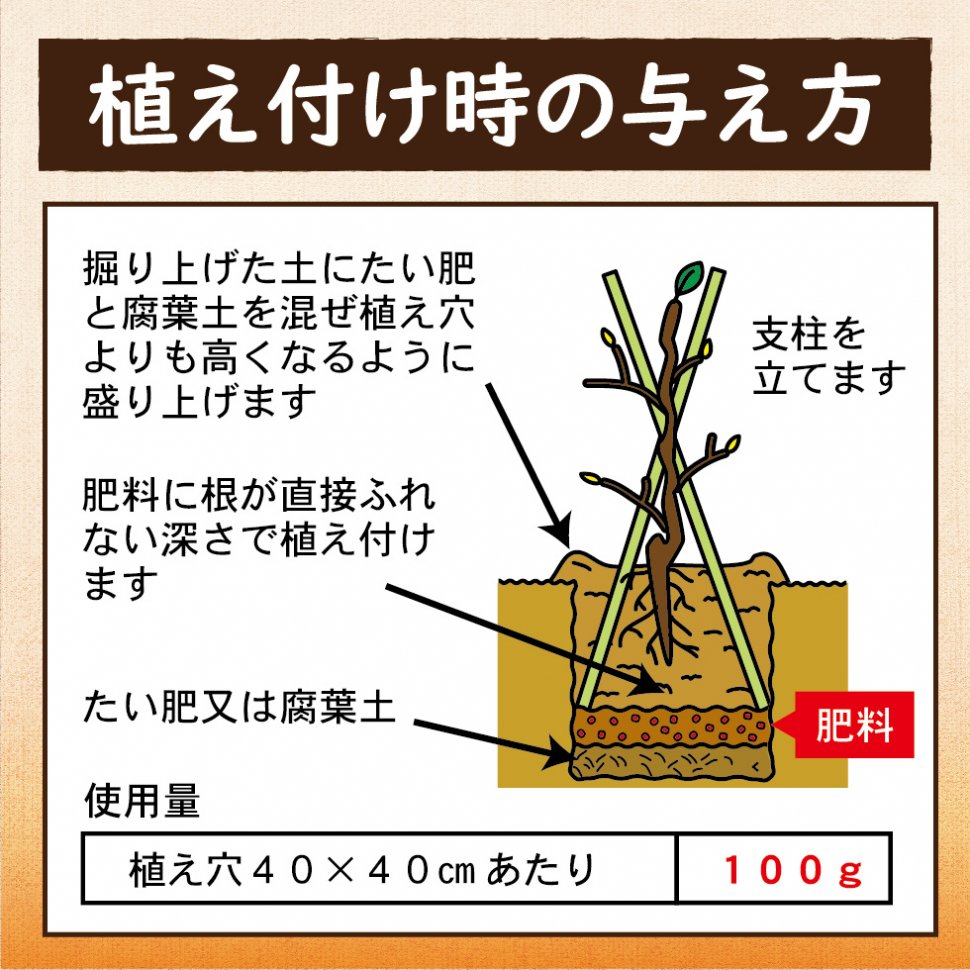 LP果樹・花木の肥料-07