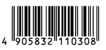 JAN_粉末4kg