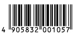 JAN_粉末10kg