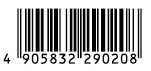 JAN_配合肥料1.8kg