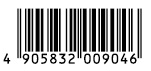 JAN_配合肥料10kg