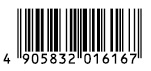 JAN_粒配合1.2kg