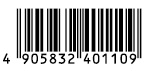 JAN_まめ肥料1kg