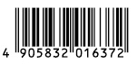 JAN_なす・とまと・きゅうり肥料450g