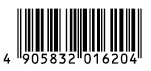 JAN_なす・とまと・きゅうり肥料2kg