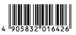 JAN_イチゴ肥料2kg