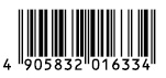 JAN_じゃがいも肥料2kg