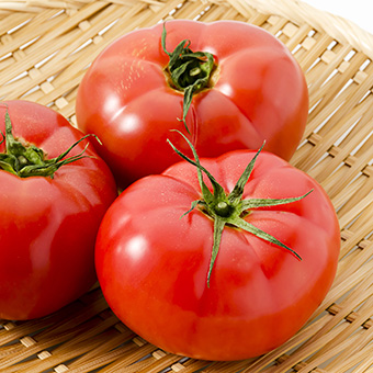 tomato