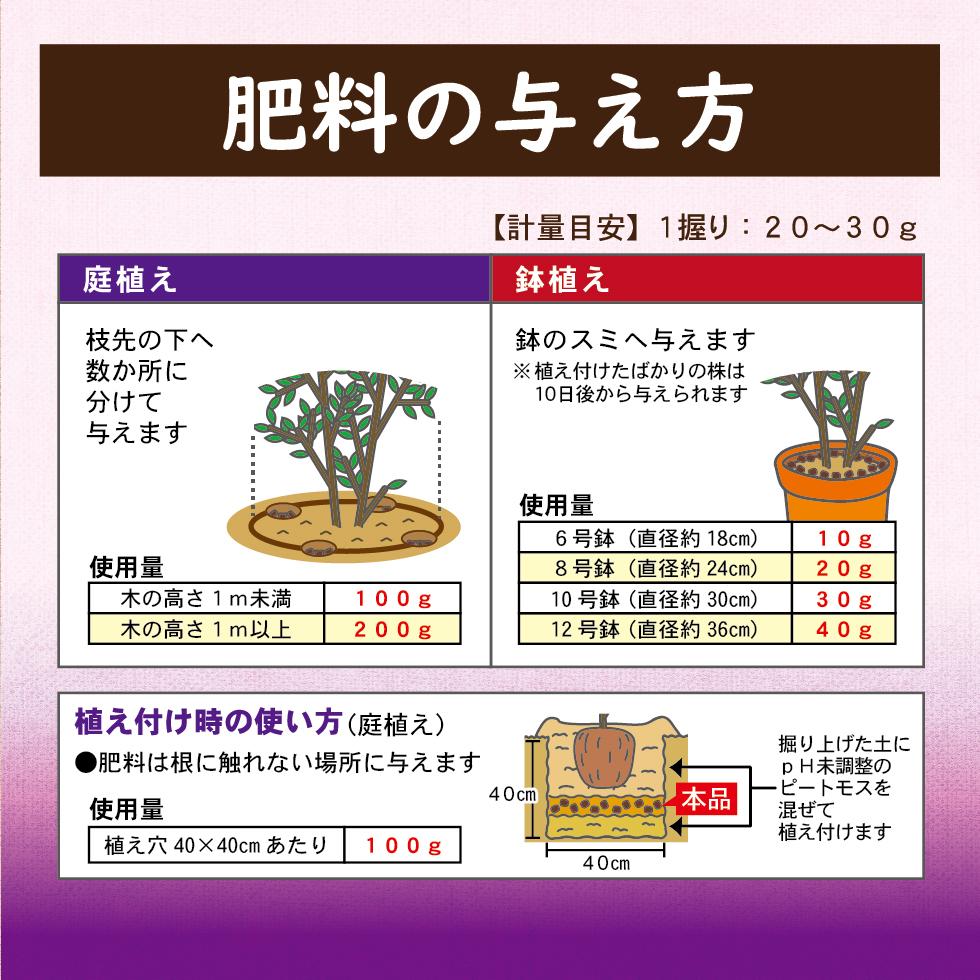 LPDCMブルーベリーの肥料-06修正