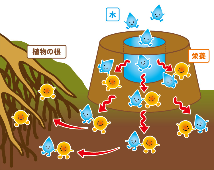 まんぞく形状の秘密-02