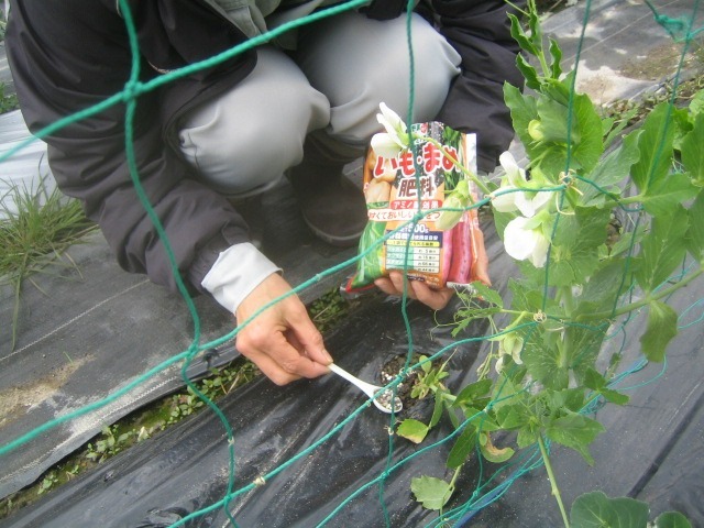 ブログ ブログ 株式会社 東 商