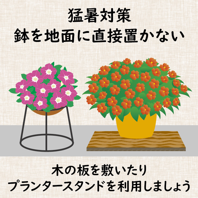 コラム - 株式会社 東 商